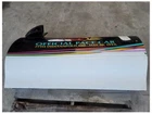 1993 Chevrolet Camaro Z28 Coupe Driver Front Door Shell Paint Scuffed 2546 Used. Price: $249.99.