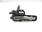 Mercedes X156 GLA45 GLA250 Handle, Exterior, Left Front 2047600170 Mountain Gray Used. Price: $35.99.