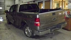 Driver Door Handle Exterior Front Fits 04-08 Ford F150 Pickup 526680 Used. Price: $92.99.