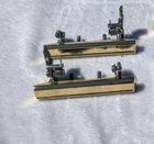 24K Gold Plated Door Handles For Caprice Impala Donk 71-76 New. Price: $120.00.