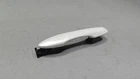 Toyota Camry Front Passenger Side Door Exterior Handle *089* Oem White 2018-2024 Used. Price: $101.99.