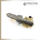 2014-2019 Kia Soul / Ev Exterior Door Handle Front Right 83661-B2010 Used. Price: $61.20.