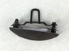 2005 Mercury Mariner Passenger Front Right Door Handle Exterior Assembly VYKF1 Used. Price: $33.78.