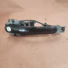 Audi Tt MK1 8N 1.8L Passenger Right Front Exterior Door Handle Assembly 00-05 Used. Price: $49.99.
