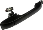 Dorman 81512 Exterior Door Handle Fits 03-07 Honda Pilot New. Price: $23.71.