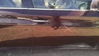 Passenger Door Handle Exterior Assembly Front Fits 13-18 Avalon 32562152 Used. Price: $110.70.