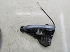 Mercedes-benz Class R320 W251 Left Front Door Handle Used. Price: $49.19.