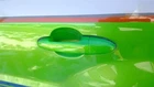 Driver Door Handle Exterior Assembly Rear Fits 03-07 Escape 630274 Used. Price: $70.95.