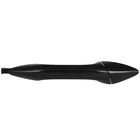 Fits 11-16 Hyundai Elantra 13-14 Coupe Exterior Front Right Door Handle New. Price: $12.59.