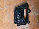 Tesla Model Door Handle Left Front 2017 2018 2019 1046121-00-G GEN2 Oem New. Price: $255.00.