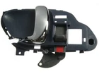For 1995-1999 Chevrolet K1500 Interior Door Handle 17843FWDH 1996 1997 1998 New. Price: $35.79.