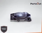 2020-2023 Dodge Charger Rh-rear Door Exterior Handle 186017461 Oem Used. Price: $49.49.