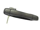 2003-2008 Subaru Forester Rear Right Exterior Door Handle Oem Used. Price: $18.99.