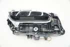 Rear Right Door Exterior Outside Handle Bracket 0997609203 Mercedes Eqs Suv X296 Used. Price: $127.99.