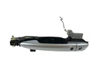 14 15 16 17 Mazda Driver Left Front Exterior Door Handle W/keyless Oem Used. Price: $89.99.