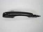 Genuine Mopar Exterior Door Handle Right 1MW30HAVAE New. Price: $82.49.