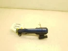 10-18 Toyota Prius V Rear Passenger Right Exterior Door Handle Used. Price: $89.99.