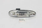 Toyota Land Cruiser Lexus LX470 Oem Front Right Door Outside Handle 69210-60061 New. Price: $75.23.