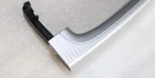 06-13 Bmw E90 E92 X5 X6 E70 X1 E84 Pass Ca Silver 354 Door Handle 51217207564 Used. Price: $70.00.