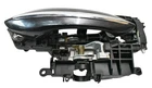11-16 Bmw 528I 535I 550I Front Right Passenger Side Door Handle 51217300324 Oem Used. Price: $59.40.
