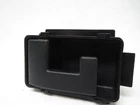 Alfa Romeo GTV-6 Left Side Interior Door Handle Used. Price: $60.00.