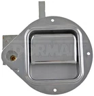 Dorman 760-5426 Exterior Door Handle Left For 87-07 200 375 377 378 379 New. Price: $78.06.