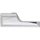 Front Rear, Driver Side Interior Door Handle Ford Expedition 2007-2017 New. Price: $15.71.