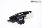 2014-2019 Mercedes CLA250 C117 Front Right Exterior Door Handle Night Black Oem Used. Price: $62.39.