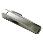 For Ram 2500 19-24 Mopar Front Rear Passenger Side Exterior Door Handle New. Price: $127.92.