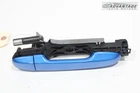 2017-2018 Toyota Corolla Im Hatchback Rear Right Side Exterior Door Handle Oem Used. Price: $77.99.
