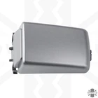 Replacement Door Handle Small End Piece For Range Rover Sport L320 Cap New. Price: $17.62.