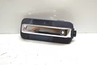 Genuine Ford Handle Outside FL3Z-1522405-FGPTM New Oem. Price: $129.99.