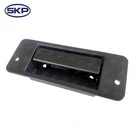 Exterior Door Handle Skp SK80916 New. Price: $28.56.