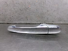 06 - 11 Buick Lucerne Right Passenger Front Exterior Door Handle Used. Price: $35.16.