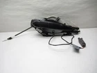 2007-2013 Bmw E70 X5 Rear Right Exterior Door Handle 7184662-06 Oem Used. Price: $17.77.