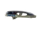 Exterior Door Handle Passenger Side Kia Niro 82651G5010CR 82665G5000 Pc Used. Price: $46.59.