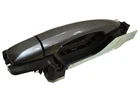 2019-2020 Nissan Altima Oem Rear Right Side Exterior Door Handle Bracket Kad Used. Price: $104.49.