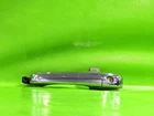 11-14 Chrysler 200 Driver Left Front Exterior Door Handle Oem 4499-20 Used. Price: $30.00.
