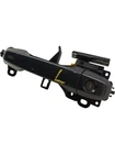 2025 Toyota GR86 Coupe Left Driver Side Exterior Door Handle P8Y Assembly Oem Used. Price: $80.00.