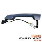 2015-2019 Cadillac Ats/cts Front Door Handle Assy New Oem 13598619. Price: $29.24.