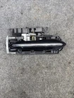 09-19 Bmw 528I Passenger Side Rear Right Door Exterior Handle Oem Used. Price: $50.00.