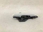 16-19 Jaguar Xe E-pace Exterior Front Rear Door Handle Keyless Entry Cm Used. Price: $89.99.