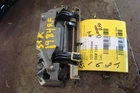 1994 Caravan Door Handle, Outer 137839 Used. Price: $70.00.