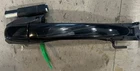 2005-2012 Toyota Avalon Right Passenger Rear Door Handle Conventional Ignition Used. Price: $18.95.
