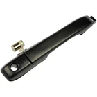 79409 Dorman Exterior Door Handle Front Passenger Right Side For Honda Cr-v New. Price: $50.01.