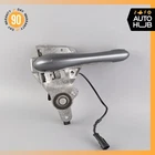 08-19 Maserati Granturismo M145 Front Right Side Exterior Door Handle Oem 28K Used. Price: $182.60.