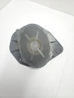 2008-2012 Ford Lincoln Oem Right Door/rear Deck Speaker 8A5T18808-PA Used. Price: $26.99.