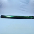 Gm Bermuda Blue WA214M 35.75" Rear Right Door Moulding Trim For 2007-09 Suburban New. Price: $85.49.