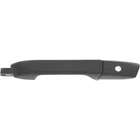 For Acura Tl 2009 - 2014 Exterior Door Handle Front, Driver Side Primed New. Price: $59.19.