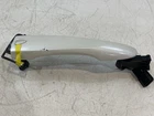 Fits 17-22 Nissan Rogue Sport Outside Door Handle Rear Painted Body Color Used. Price: $76.50.